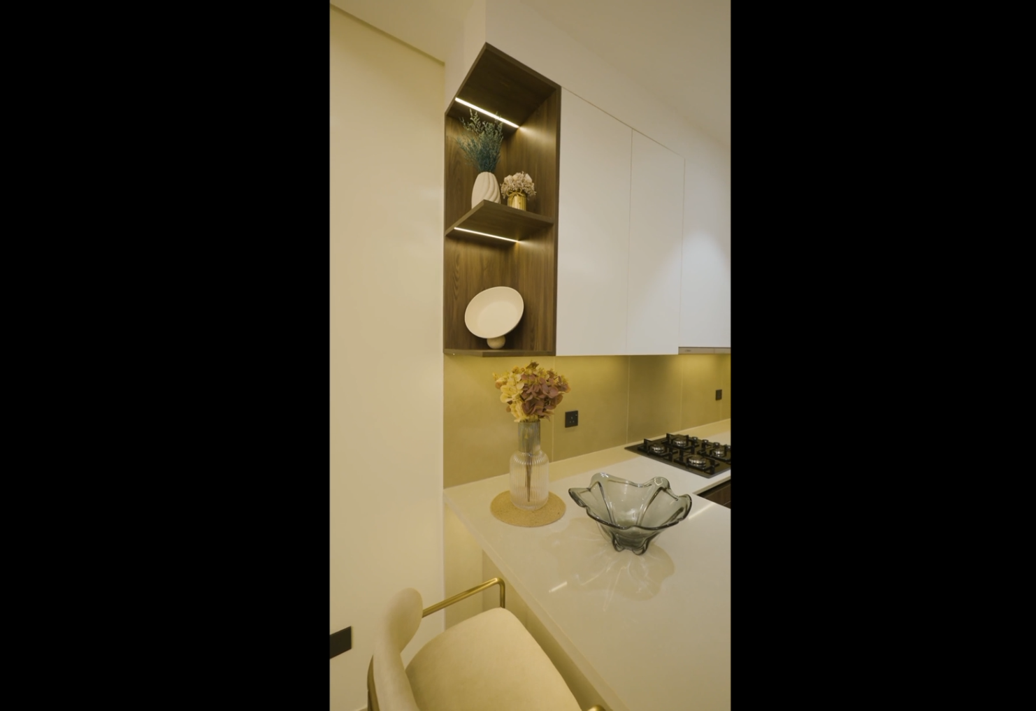 More image